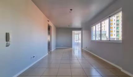 Apartamento à venda 3 Quartos, 1 Suite, 2 Vagas, 136.7M², Centro, Novo Hamburgo - RS