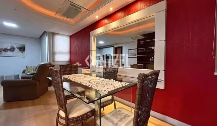Apartamento à venda, Pátria Nova, Novo Hamburgo, RS