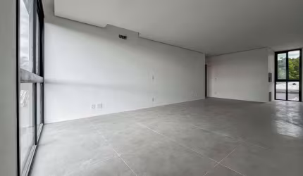 Apartamento à venda 3 Quartos, 1 Suite, 1 Vaga, 90M², Rincão, Novo Hamburgo - RS