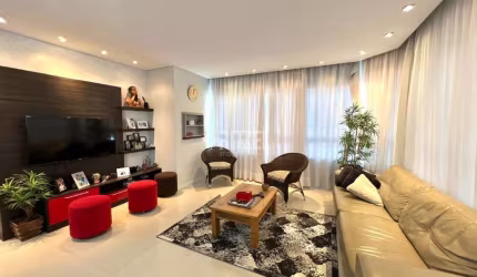 Apartamento à venda 3 Quartos, 1 Suite, 97.9M², Navegantes, Capão da Canoa - RS