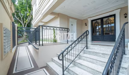 Apartamento à venda, Floresta, Dois Irmãos, RS