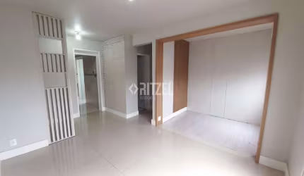 Apartamento à venda 2 Quartos, 57.81M², Pátria Nova, Novo Hamburgo - RS