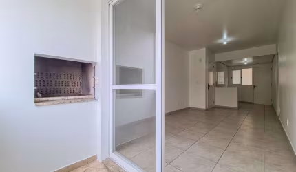 Apartamento à venda 2 Quartos, 95.23M², Boa Vista, Novo Hamburgo - RS