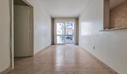 Apartamento à venda 3 Quartos, 1 Vaga, 93.19M², Vila  Rosa, Novo Hamburgo - RS | Dona érica