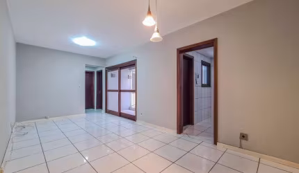 Apartamento à venda 1 Quarto, 67.76M², Pátria Nova, Novo Hamburgo - RS