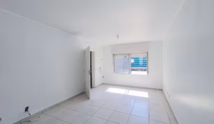 Apartamento à venda 2 Quartos, 1 Vaga, 91.36M², Ideal, Novo Hamburgo - RS