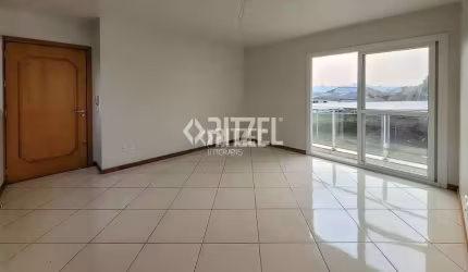 Apartamento à venda, Rincão, Novo Hamburgo, RS