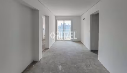Apartamento à venda, Pátria Nova, Novo Hamburgo, RS