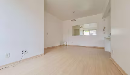 Apartamento à venda 2 Quartos, 1 Vaga, 60M², Jardim Mauá, Novo Hamburgo - RS | Weekend