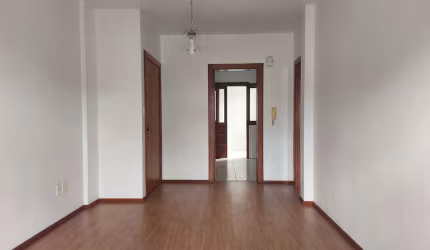 Apartamento à venda 2 Quartos, 86.53M², Pátria Nova, Novo Hamburgo - RS