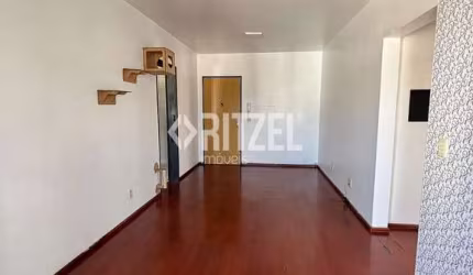 Apartamento à venda, Centro, Novo Hamburgo, RS