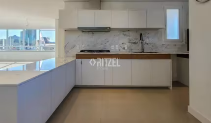 Apartamento à venda 3 Quartos, 3 Suites, 3 Vagas, 300M², Vila  Rosa, Novo Hamburgo - RS