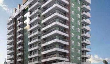 Apartamento à venda 3 Quartos, 1 Suite, 2 Vagas, 218.42M², Centro, Estância Velha - RS