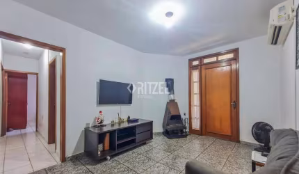 Casa à venda 6 Quartos, 2 Vagas, 343.54M², Rincão, Novo Hamburgo - RS