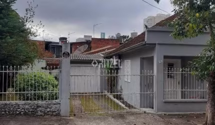 Casa à venda 1 Quarto, 2 Vagas, 350M², Guarani, Novo Hamburgo - RS