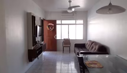 Casa à venda 3 Quartos, 1 Suite, 2 Vagas, 100.13M², Rincão, Novo Hamburgo - RS