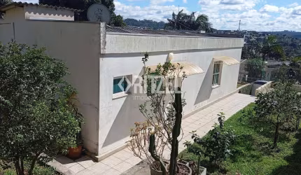 Casa à venda, Rincão, Novo Hamburgo, RS