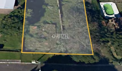 Terreno à venda 462M², Primavera, Novo Hamburgo - RS