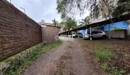 Terreno à venda 684M², Pátria Nova, Novo Hamburgo - RS