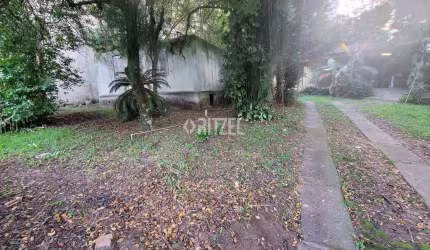 Terreno à venda 880M², Vila Rosa, Novo Hamburgo - RS