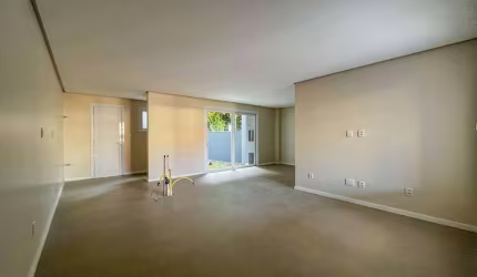 Casa à venda 3 Quartos, 3 Suites, 163M², Canudos, Novo Hamburgo - RS
