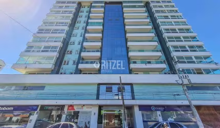 Apartamento à venda 2 Quartos, 2 Vagas, 139.72M², Centro, Estância Velha - RS