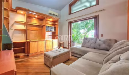 Casa à venda 4 Quartos, 1 Suite, 3 Vagas, 900M², Ideal, Novo Hamburgo - RS