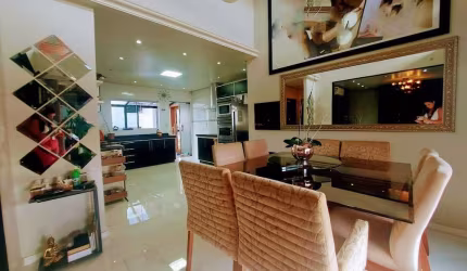 Casa à venda 2 Quartos, 1 Suite, 3 Vagas, 324M², Encosta do Sol, Estância Velha - RS