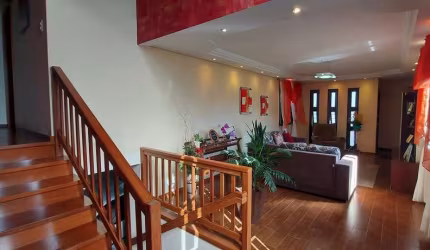 Casa à venda 4 Quartos, 1 Suite, 2 Vagas, 665M², Centro, Morro Reuter - RS