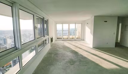 Apartamento à venda 3 Quartos, 3 Suites, 4 Vagas, 192.87M², Jardim Mauá, Novo Hamburgo - RS