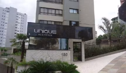 Apartamento à venda 3 Quartos, 3 Suites, 4 Vagas, 204.06M², Centro, Novo Hamburgo - RS