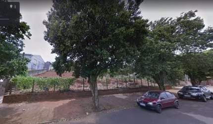 Terreno à venda 900M², Rincão, Novo Hamburgo - RS