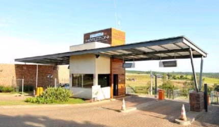 Terreno à venda 403.99M², Encosta do Sol, Estância Velha - RS