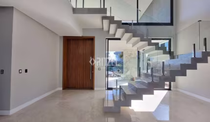 Casa à venda 4 Quartos, 4 Suites, 2 Vagas, 465M², Encosta do Sol, Estância Velha - RS