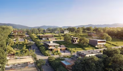 Terreno à venda 475.47M², Canudos, Novo Hamburgo - RS