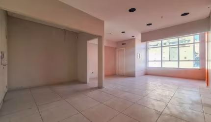 Sala à venda 1 Vaga, 58.99M², Centro, Novo Hamburgo - RS