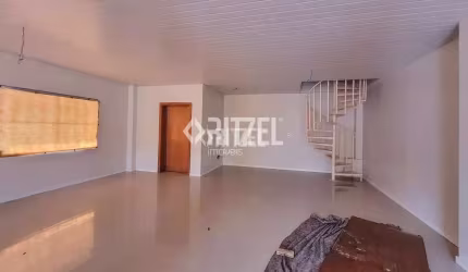 Sala à venda, Rincão, Novo Hamburgo, RS
