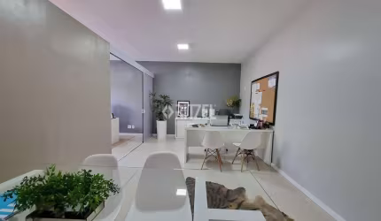 Sala à venda 1 Vaga, 49.16M², Jardim Mauá, Novo Hamburgo - RS