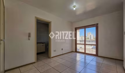 Apartamento para locação, Pátria Nova, Novo Hamburgo, RS