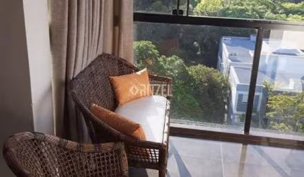 Apartamento à venda 3 Quartos, 1 Suite, 2 Vagas, 107.24M², Hamburgo Velho, Novo Hamburgo - RS