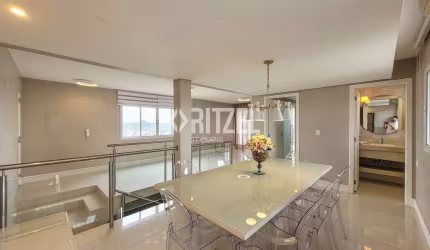 Cobertura / Penthouse à venda, Centro, Novo Hamburgo, RS