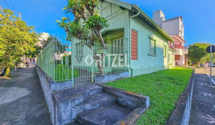 Casa para locação, Pátria Nova, Novo Hamburgo, RS
