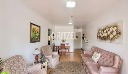 Apartamento à venda, Rincão, Novo Hamburgo, RS