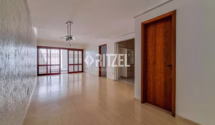 Apartamento à venda, Centro, Novo Hamburgo, RS