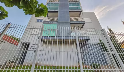 Apartamento para Locação 2 Quartos, 1 Vaga, 60M², Primavera, Novo Hamburgo - RS