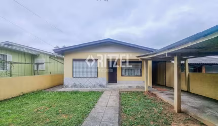 Casa para locação, Feitoria, São Leopoldo, RS