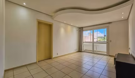 Apartamento para Locação 1 Quarto, 1 Vaga, 60M², Ideal, Novo Hamburgo - RS