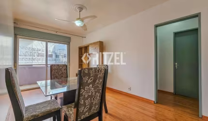Apartamento para locação, Rio Branco, Novo Hamburgo, RS