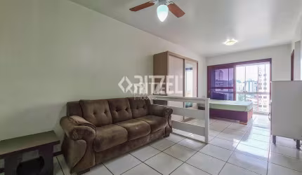 Apartamento para venda no Bairro Pátria Nova, Novo Hamburgo, RS