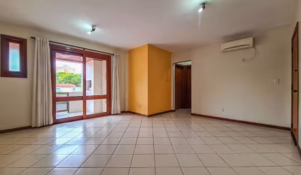 Apartamento à venda 2 Quartos, 1 Suite, 1 Vaga, Pátria Nova, Novo Hamburgo - RS